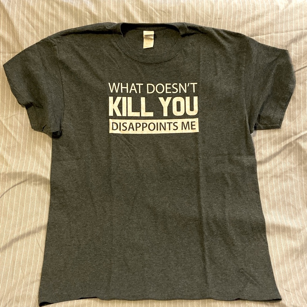 Men’s T-Shirt